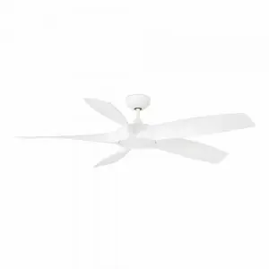 Ventilador Cocos Faro Barcelona