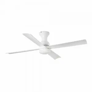 Ventilador Fraser Faro Barcelona