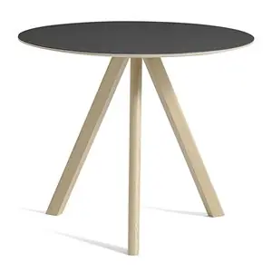 Mesa auxiliar Copenhague CPH20 Hay