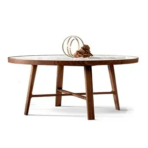 Mesa Compass Alivar