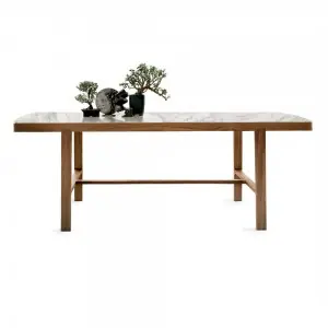Mesa Convivio Alivar