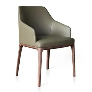 Sillón Amanda Comfort Alivar