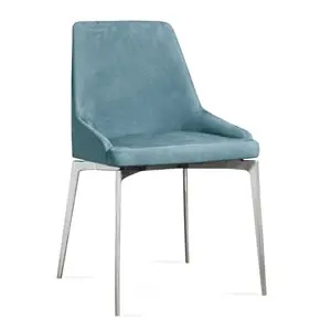 Silla Annika Alivar