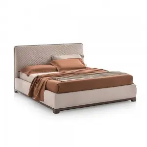 Cama Bali Alivar