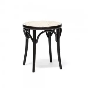 Taburete 060 rejilla Ton