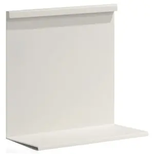 Lámpara sobremesa LBM Hay
