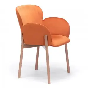 Sillón Ginger_37 Ton