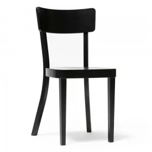 Silla Ideal madera Ton