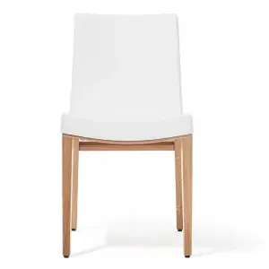 Silla Moritz Ton