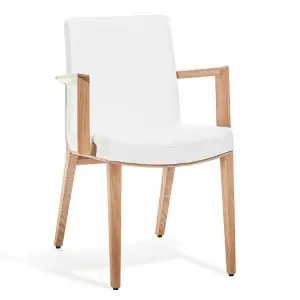 Sillón Moritz Ton