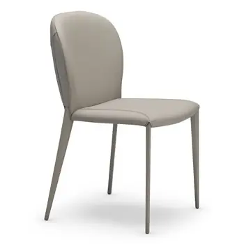 Silla Nancy Cattelan Italia