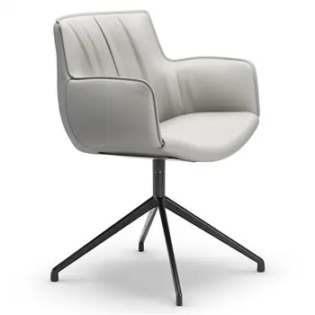Silla Rhonda Turn Cattelan Italia