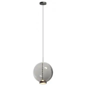 Lámpara colgante Ohay Cattelan Italia