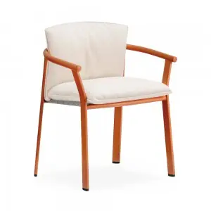 Sillón Lamorisse 3684 Pedrali