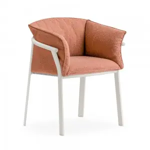 Sillón Lamorisse 3685 Pedrali