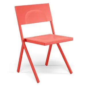 Silla Mia Emu