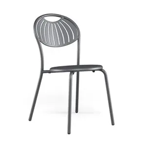 Silla Coupole Emu