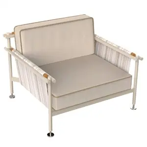 Butaca Hamptons Lounge Vondom