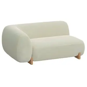 Módulo brazo XL Milos Vondom