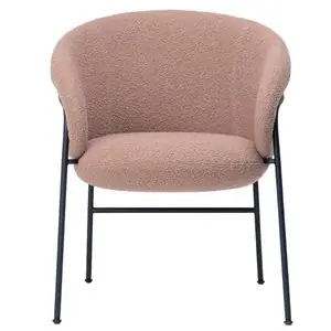 Silla Ginger Ondarreta