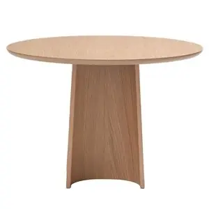 Mesa Baja Ginger Ondarreta