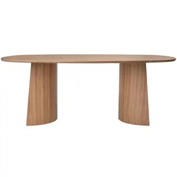 Mesa Ginger Ondarreta