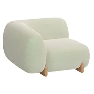 Módulo brazo Milos Vondom