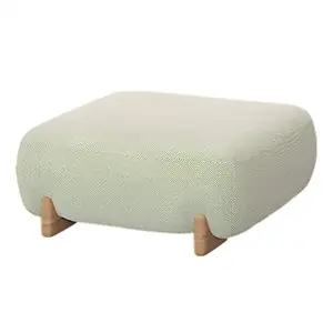 Puff Milos Vondom