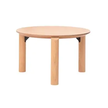 Mesa Baja Juno Ondarreta