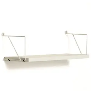 Estante pared Tria Mobles 114