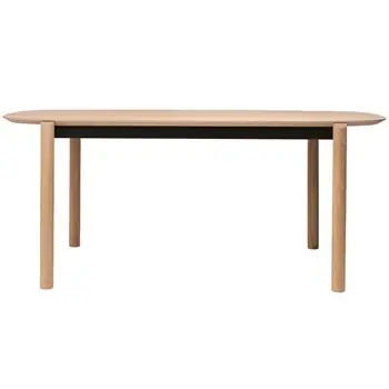 Mesa Rectangular Juno Ondarreta