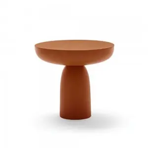Mesa auxiliar Olo colours Mogg