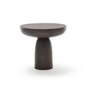 Mesa auxiliar Olo wood Mogg