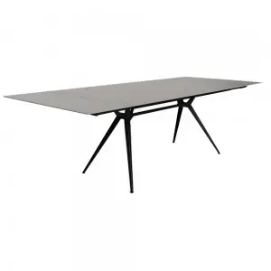 Mesa Balance extensible Extendo