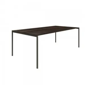 Mesa ST35 fija Extendo