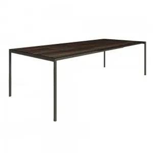 Mesa ST35 extensible Extendo