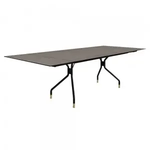 Mesa T7 extensible Extendo