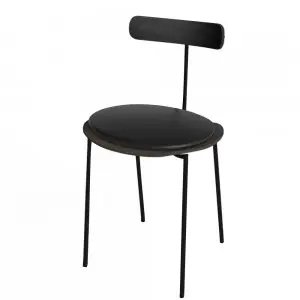 Silla ECH3 Extendo