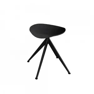 Taburete ECH6 Extendo