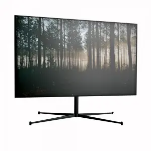 Mueble TV Titano Extendo