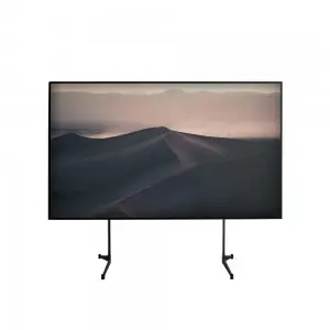 Mueble TV Urano Extendo
