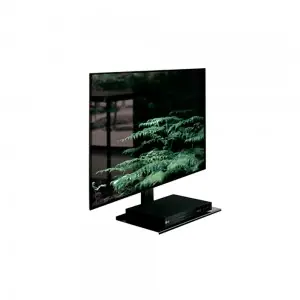 Mueble TV System Multimedia Extendo