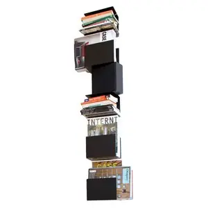 Librería System Multimedia Extendo