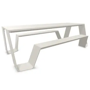 Mesa Hopper Picnic AA extremis