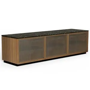 Mueble de TV Rio RIO310 Punt