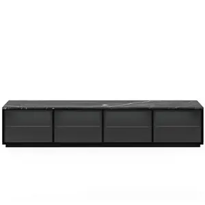 Mueble de TV Rio RIO410 Punt