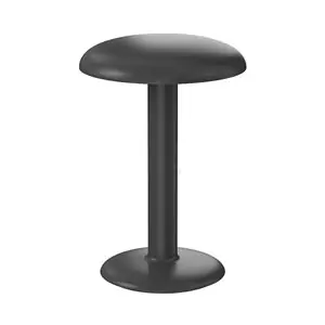 Lámpara mesa Gustave Battery Flos