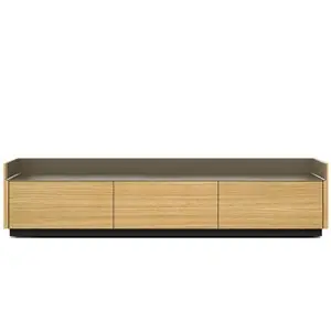 Mueble TV Stockholm STH351 Punt