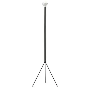 Lámpara pie Luminator Flos