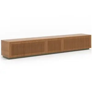 Mueble TV Malmö MLM515 Punt